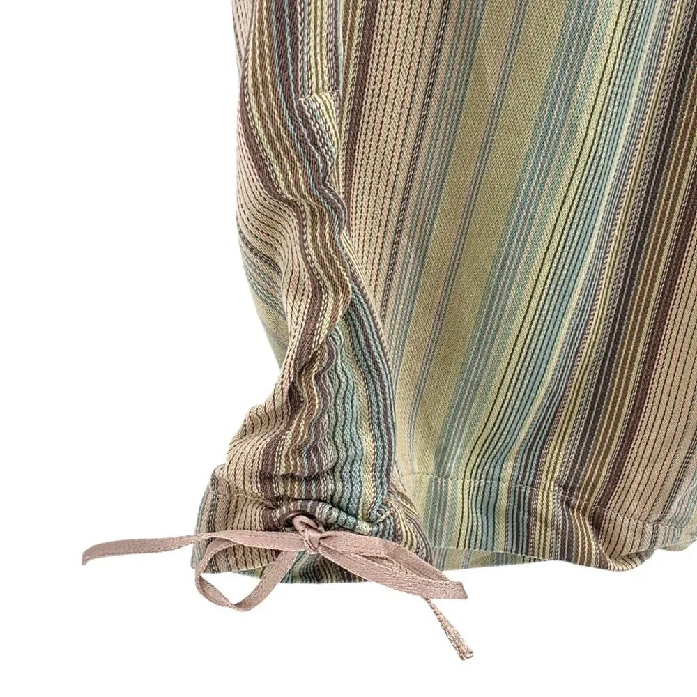 Tommy Bahama tommy bahama